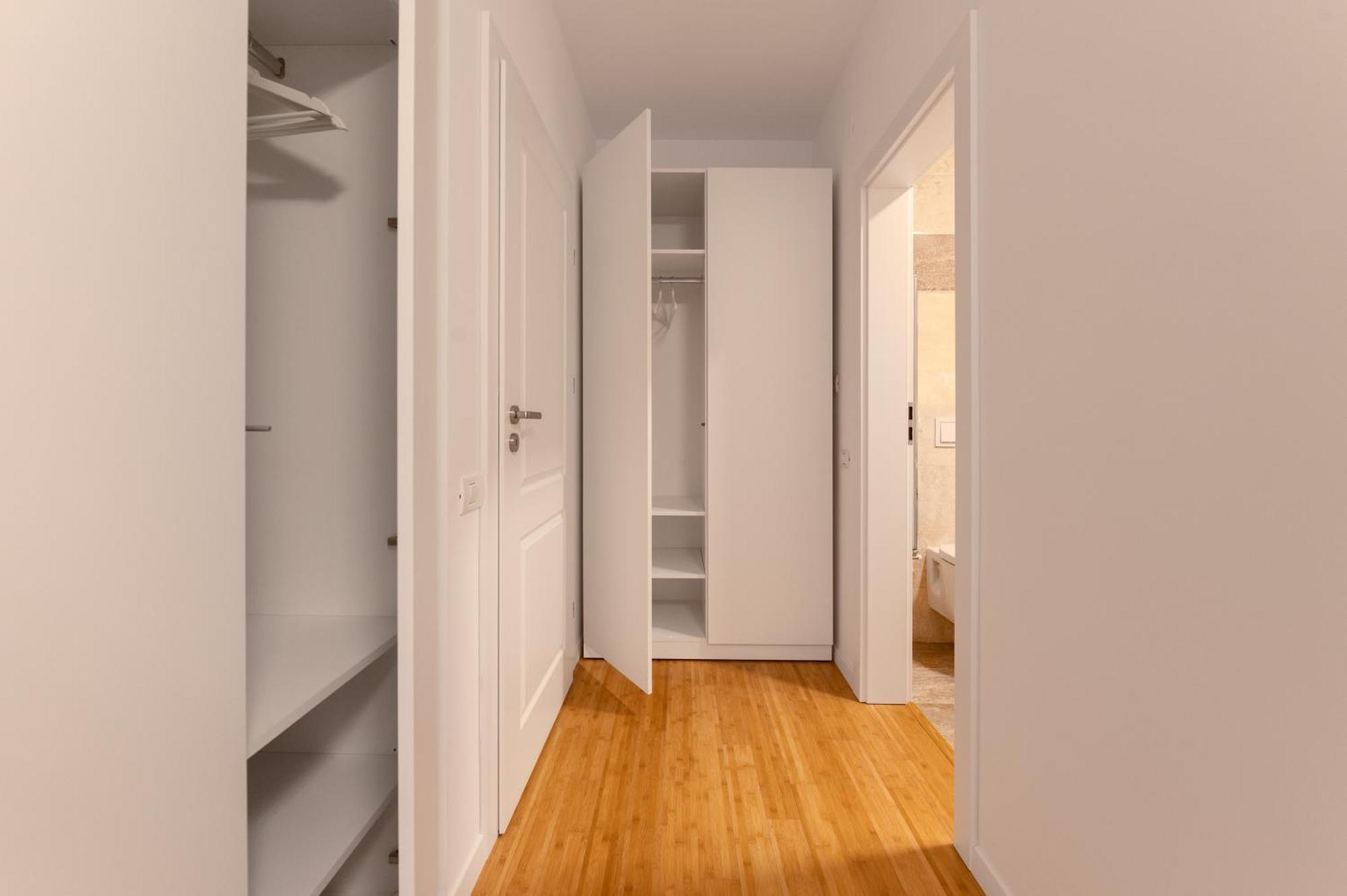 Pitesti Residence Экстерьер фото