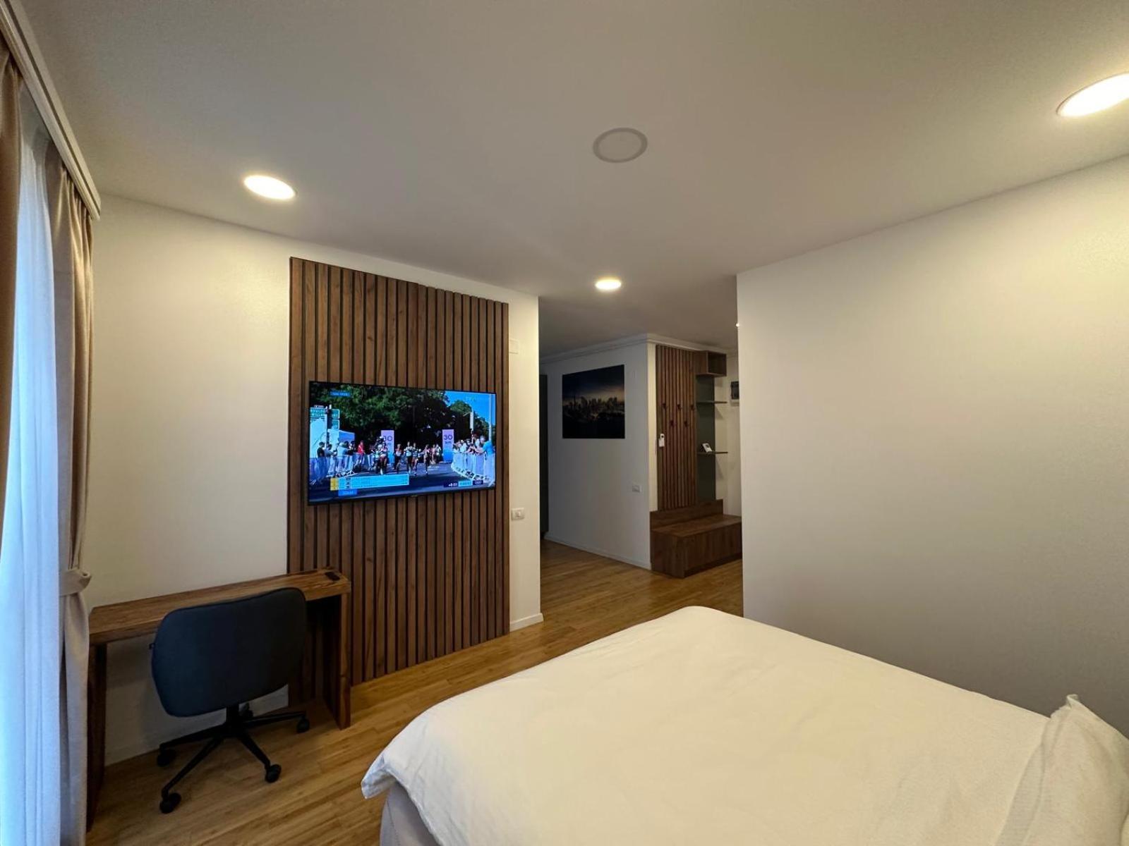 Pitesti Residence Экстерьер фото