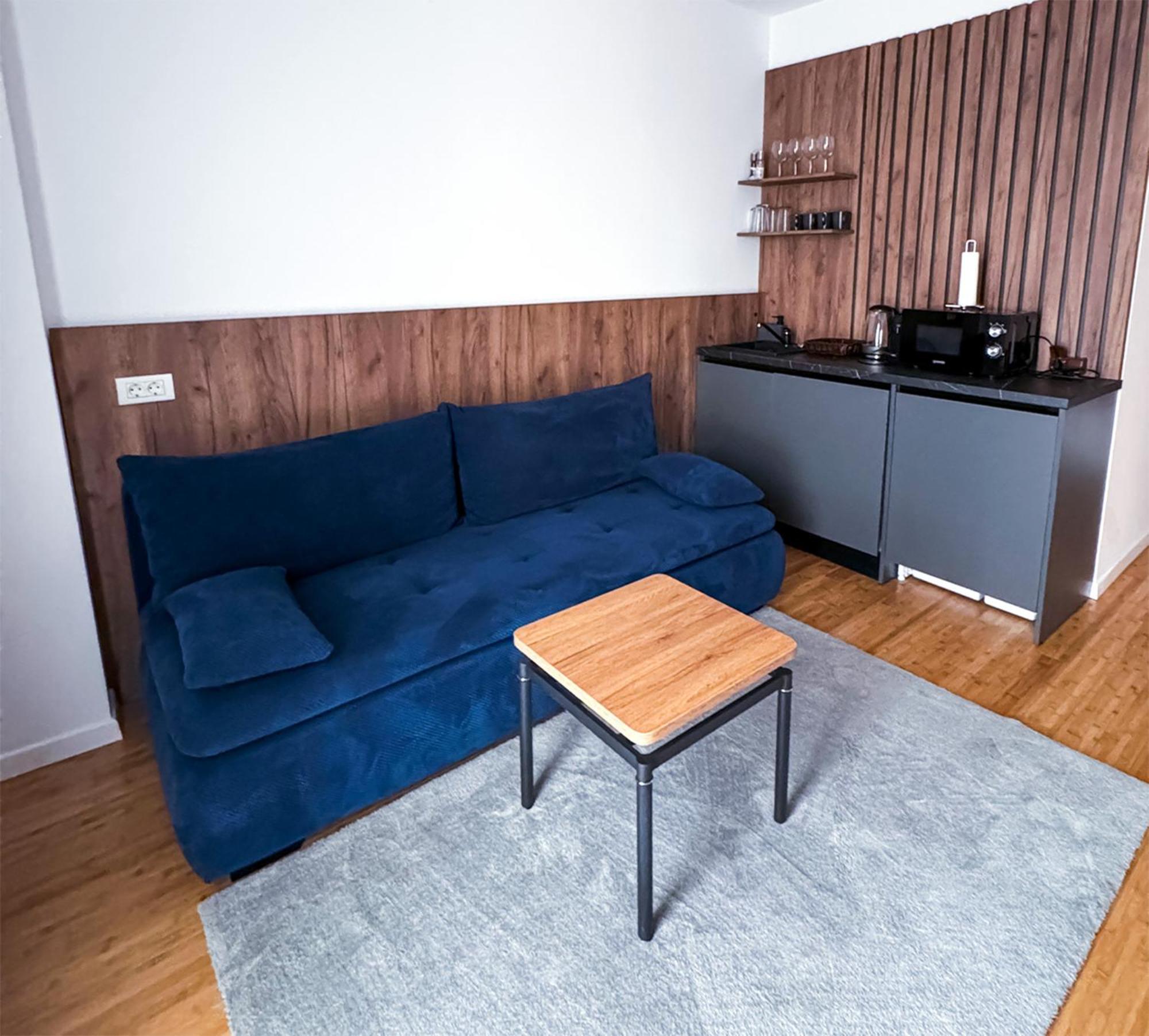 Pitesti Residence Экстерьер фото
